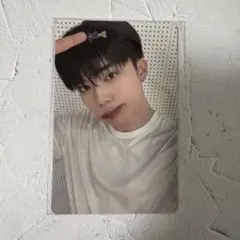 ゴヌク 7000万ウォン ZEROBASEONE