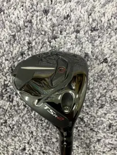 美品　2本セット　BB6S タイトリスト　 3w用5w用 タイトリスト | ジーパーズ公式オンラインショップ（JYPER'S）