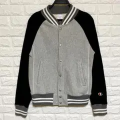 Item thumbnail for item 29f34ab3-7828-409f-bb39-111dde1f426b