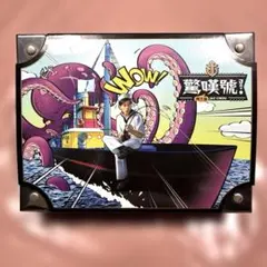 2026年最新】JAY chouの人気アイテム - メルカリ