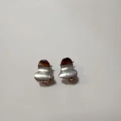 Item thumbnail for item c1bae119-64b5-412c-b655-48a6e167cfb9