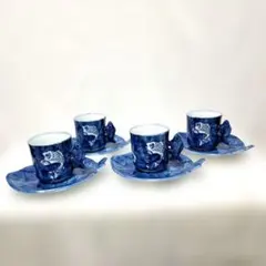 2025年最新】デミタスカップ 深川の人気アイテム - メルカリ