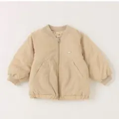 Ko様専用☆　プティマイン　ジャケット　上着