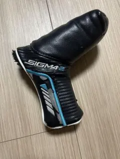 2026年最新】ピンパター シグマ2の人気アイテム - メルカリ