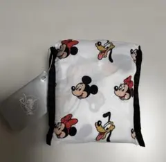 2025年最新】プルート エコバッグの人気アイテム - メルカリ