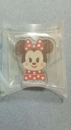 ディズニーキャラクター フィギュア