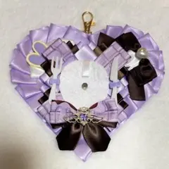 Item thumbnail for item b92b2f74-c60e-4d26-b9d3-455e967f2a6c