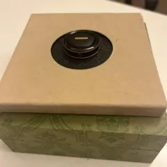 スマートリング スマートウォッチ