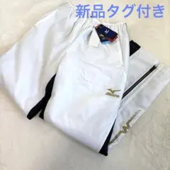 ミズノ ブレスサーモ メンズウェア