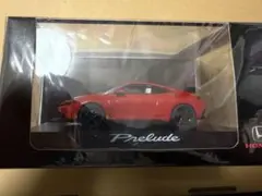 Item thumbnail for item fa4104f7-6bcf-4746-b711-6fb83ce3b461