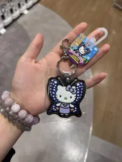 2025年最新】八ヶ岳 キティの人気アイテム - メルカリ