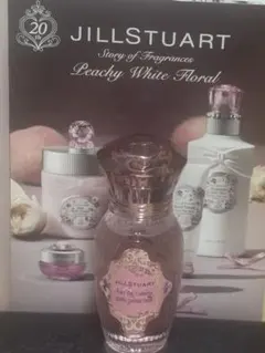 JILL STUART guilty parfait time