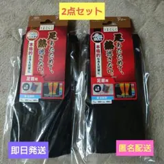 Item thumbnail for item b0bc6f69-b106-4004-9dc9-9b03e80de958