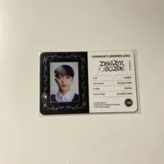 Item thumbnail for item 64fa677c-5c7a-47e1-9a47-52cdf9a3e1c5