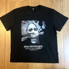 ベルベルジン Tシャツ