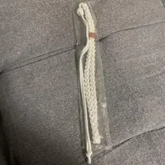 警備員用 モール