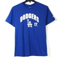 【XL】MLB公式グッズ NEWERA ニューエラ Tシャツ 大谷翔平 17
