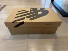 純正高機能インソール付】NB U1500KBI 26.5cm UK製 - メルカリ