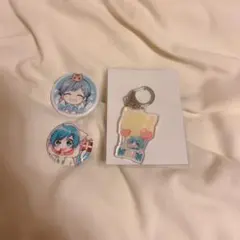 2025年最新】ゆたくん アクキーの人気アイテム - メルカリ