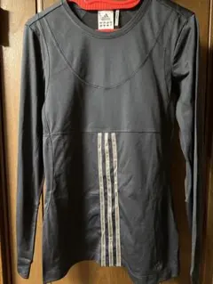 tシャツ レディース ランニングウェア