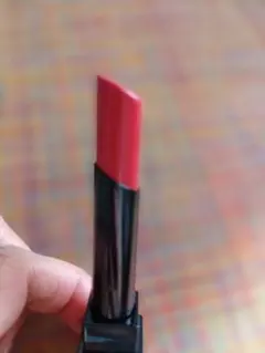 KATE リップモンスター 02 ピンクバナナ