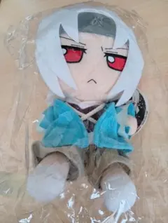 2026年最新】薄桜鬼 土方歳三 羅刹の人気アイテム - メルカリ
