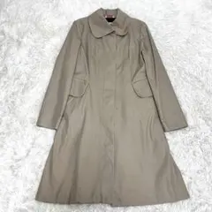 2026年最新】Vivienne Westwood RED LABEL レディース トレンチコート