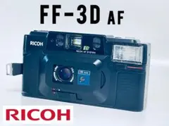 2026年最新】RICOh ff-3Dの人気アイテム - メルカリ