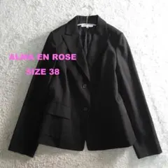 Item thumbnail for item 5f547532-05cc-4682-98d0-10ab75e65fce