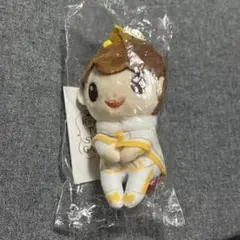 2025年最新】高橋海人 ちょっこりさんの人気アイテム - メルカリ
