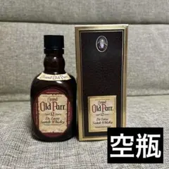 2025年最新】ウイスキー 空箱の人気アイテム - メルカリ