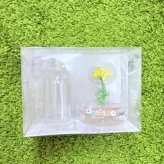 ラプンツェル　魔法の花　アロマディフューザー　未使用 ラプンツェル 魔法の花 アロマディフューザー 未使用 - メルカリ