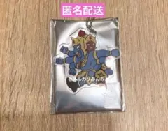 2025年最新】悪魔超人 アクリルキーホルダーの人気アイテム