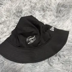 =LOVE NEWERA バケットハット