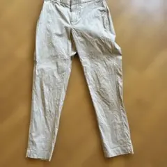 45R ハケ目パンツのサムネイル