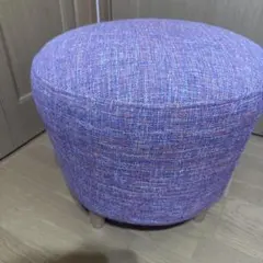 メルカリキャンペーン中☆フランフランオットマン メルカリキャンペーン中☆フランフランオットマン｜メルカリ