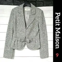 Item thumbnail for item 207e37fe-f027-4930-84ad-7e02179da7e0