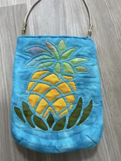 YoTa様 リクエスト 2点 まとめ商品