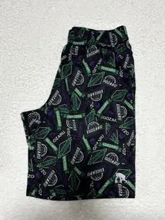 EGOZARU バスケットボールパンツ Lサイズ