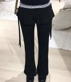 Item thumbnail for item d516074e-ff4d-46f6-b4bc-0c7baa7c0f12