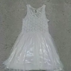 イング　ワンピース