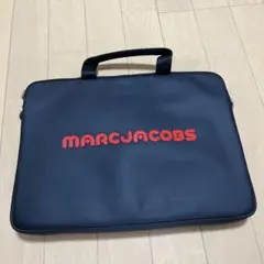 新品 MARC JACOBS マークジェイコブス ビジネスバッグ PCバッグ MARC JACOBS（マーク・ジェイコブス） バッグ ショルダーバッグ 2way