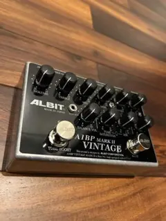 2026年最新】albit a1bpの人気アイテム - メルカリ