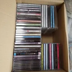 2026年最新】CD まとめ売りの人気アイテム - メルカリ