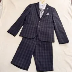 Item thumbnail for item 1f925f00-3324-421f-aebb-65082b7b1314