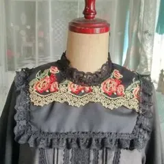 Item thumbnail for item a5f18920-1a87-42d9-b63d-a7c6e371a627