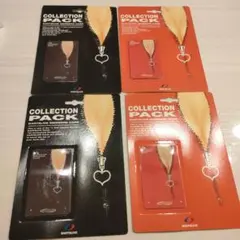ダートベアコラボの限定DARTSLIVEダーツカード - メルカリ