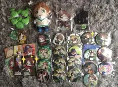 2025年最新】うらたぬきの人気アイテム - メルカリ