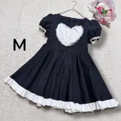 Item thumbnail for item 0fe22a52-bd54-47f4-83e7-524492a9c801