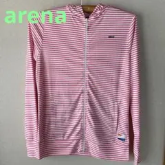 Item thumbnail for item 000c7457-0950-41e9-ad6e-b023ef7a492a